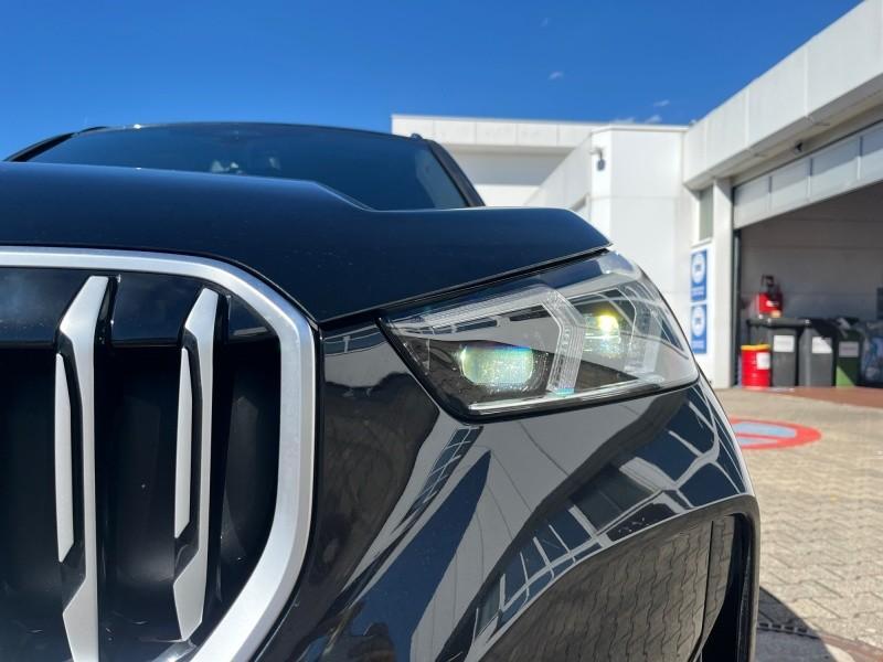 BMW X1 – Bild 14