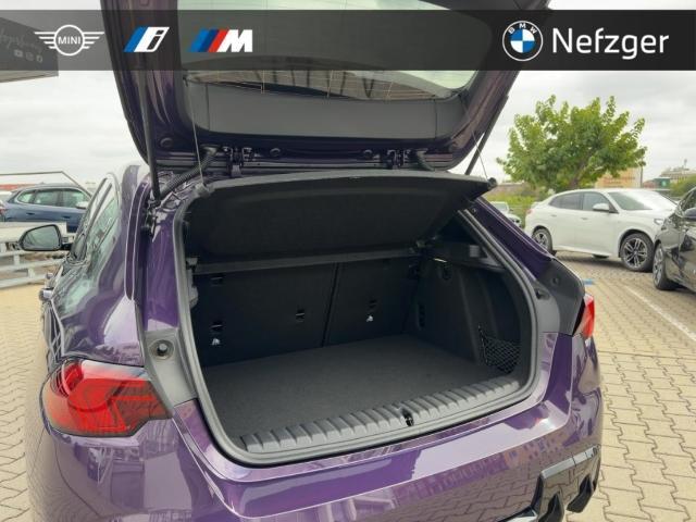 BMW 1er – Bild 19