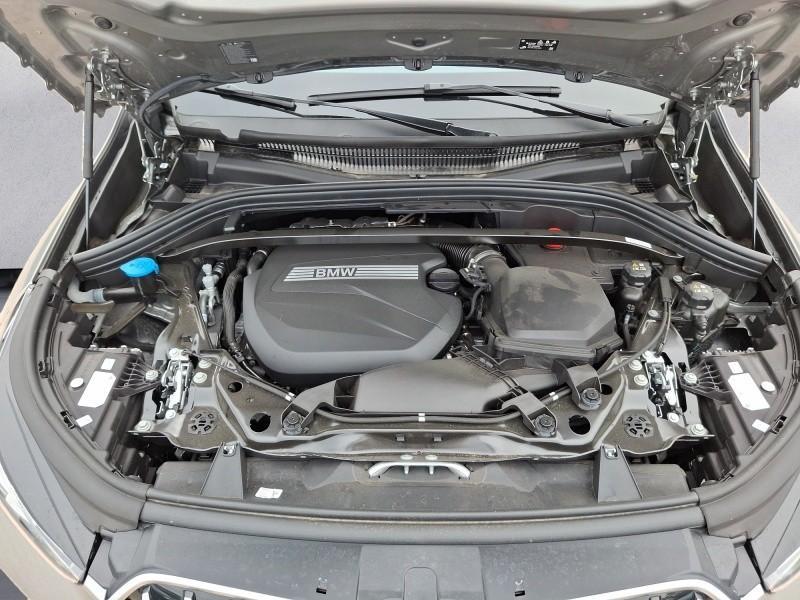 BMW X1 – Bild 20
