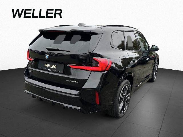 BMW X1 – Bild 3