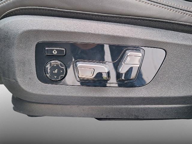 BMW X5 – Bild 12
