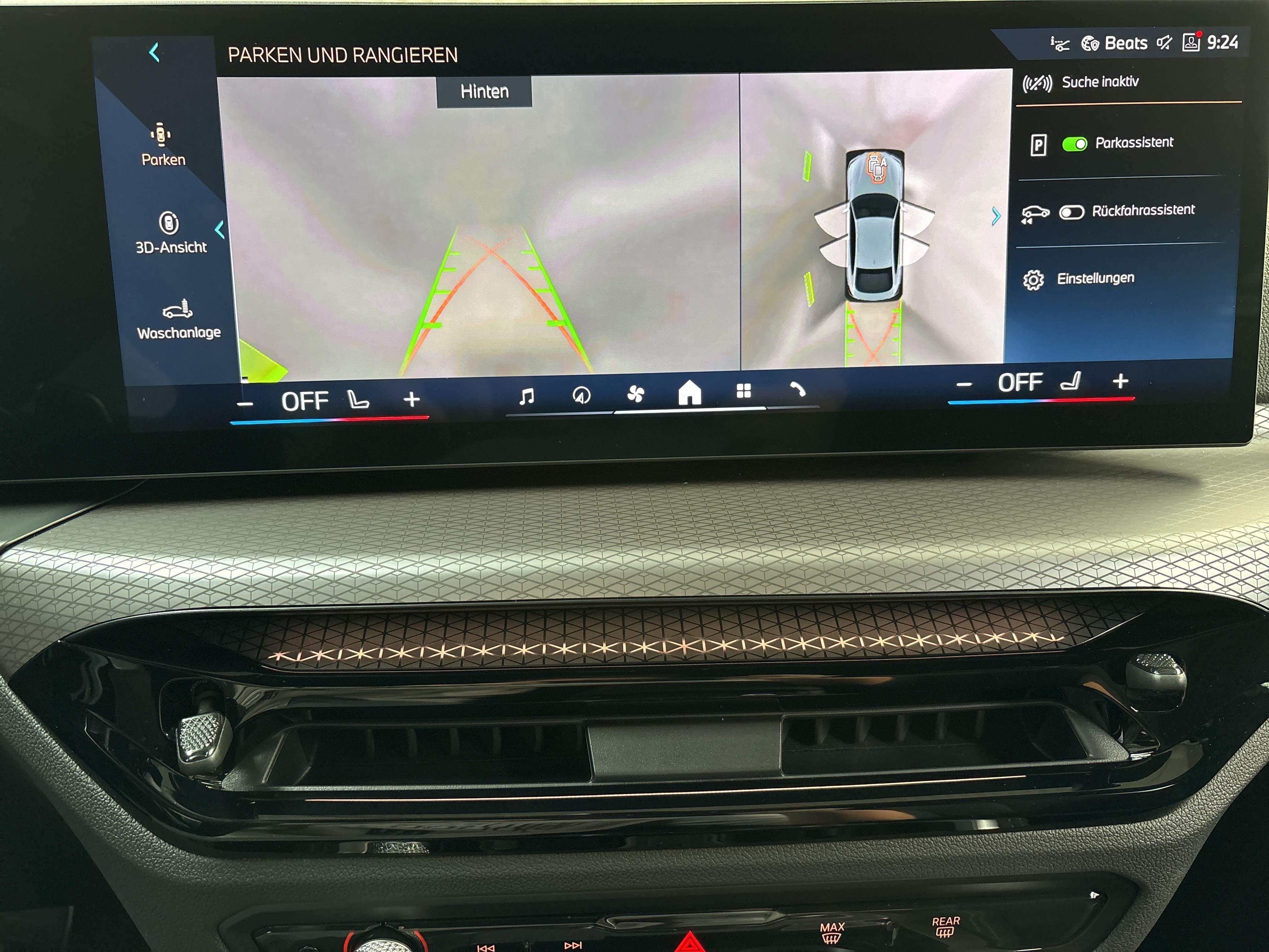 BMW 4er Gran Coupé – Bild 22