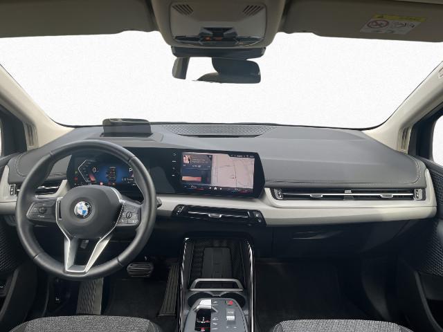 BMW 2er Active Tourer – Bild 14