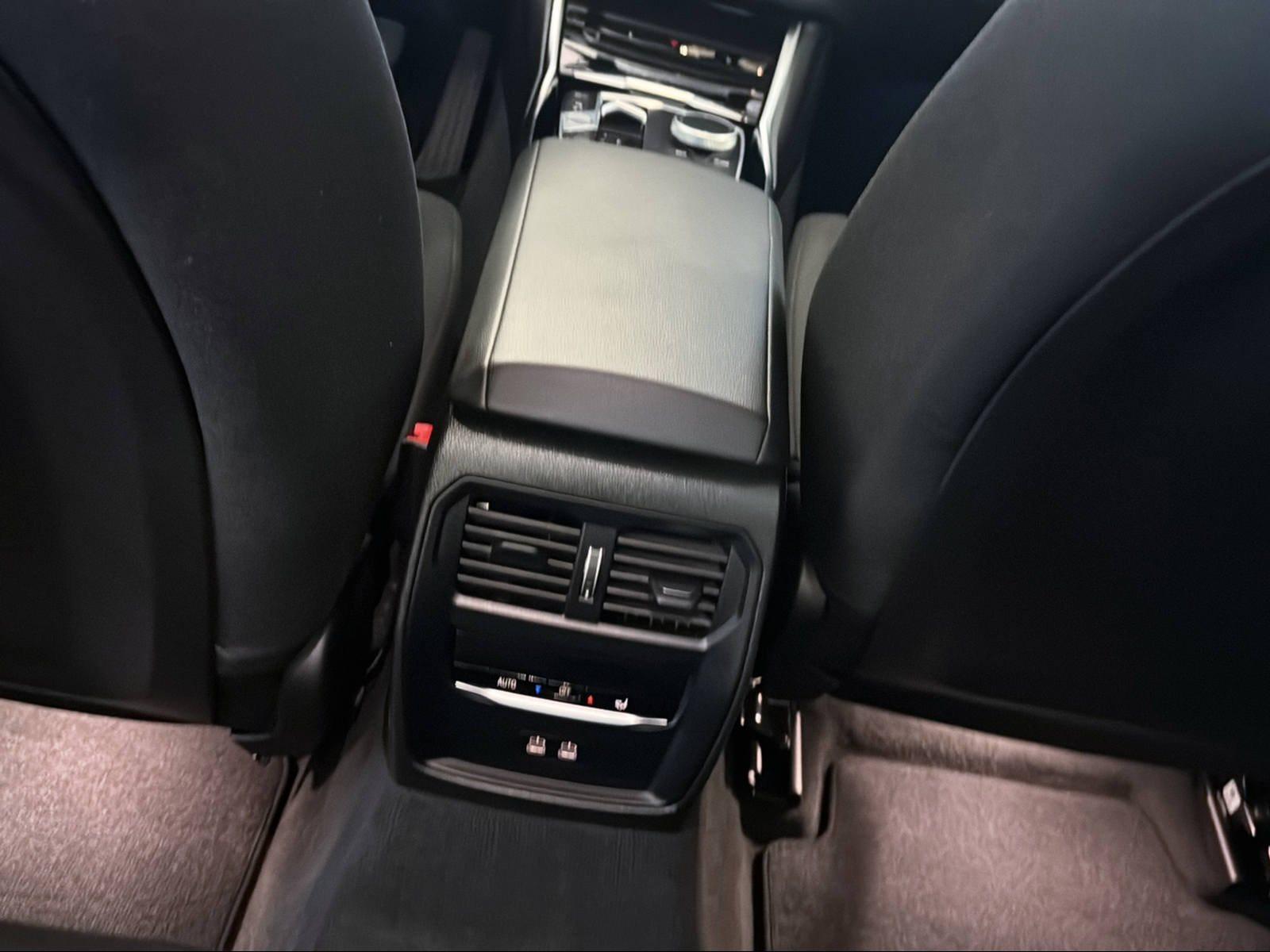 BMW 3er – Bild 11