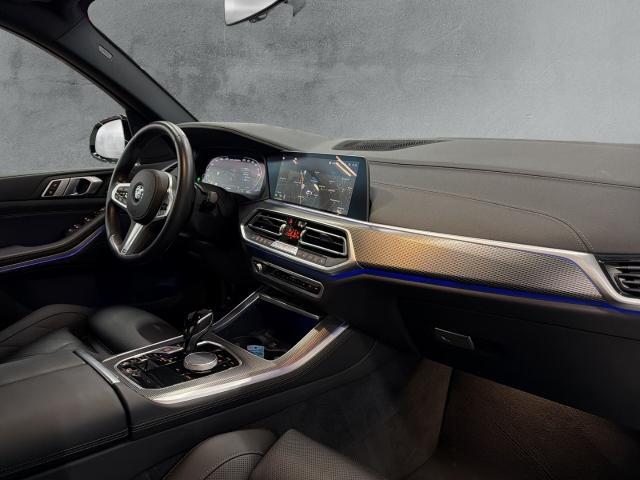 BMW X5 – Bild 24
