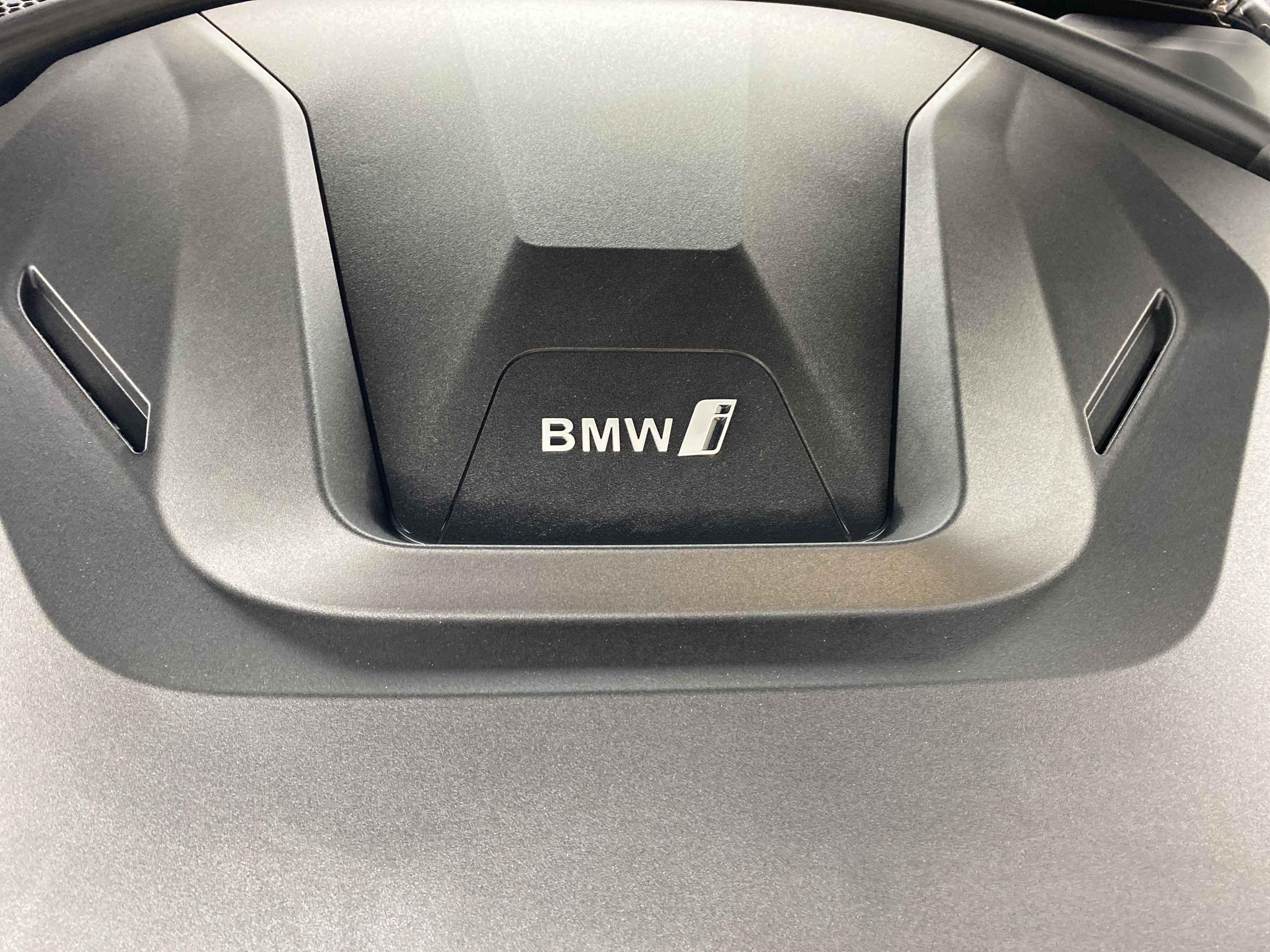 BMW 4er Gran Coupé – Bild 7