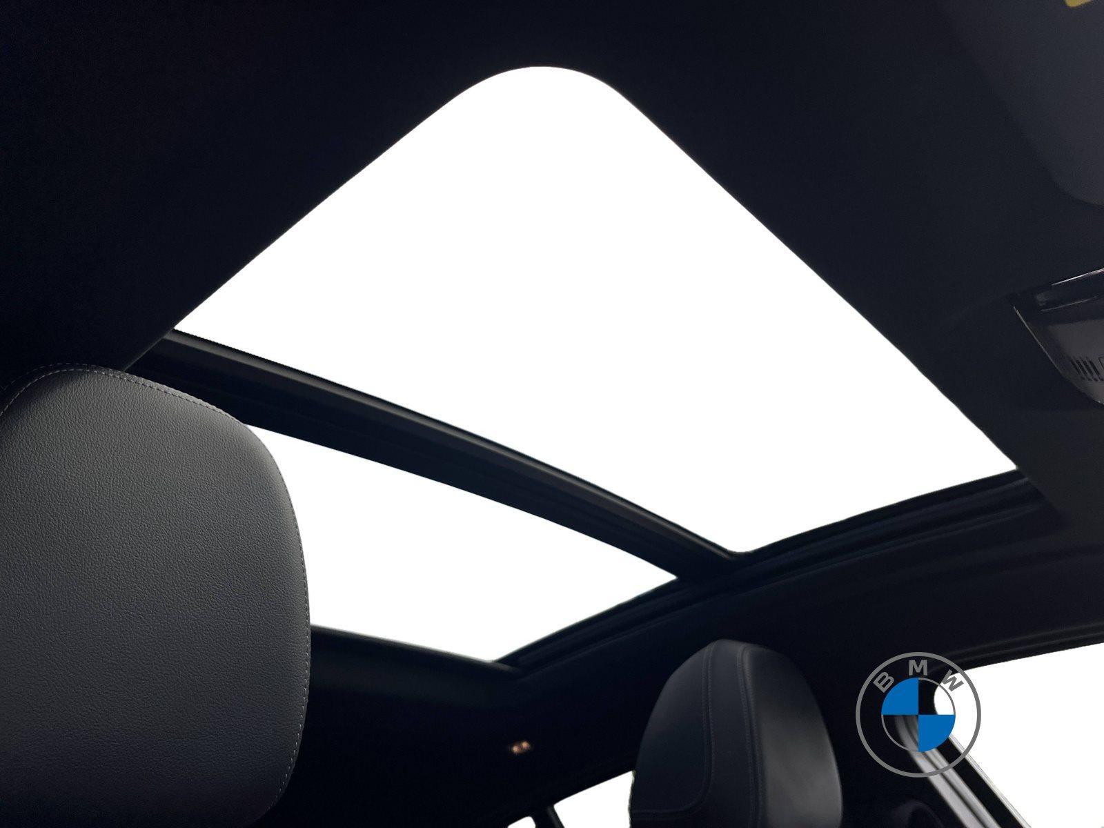 BMW X4 – Bild 17