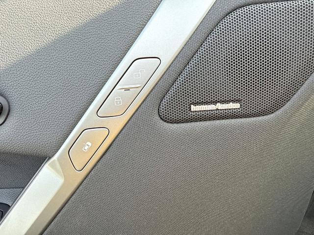 BMW iX – Bild 15