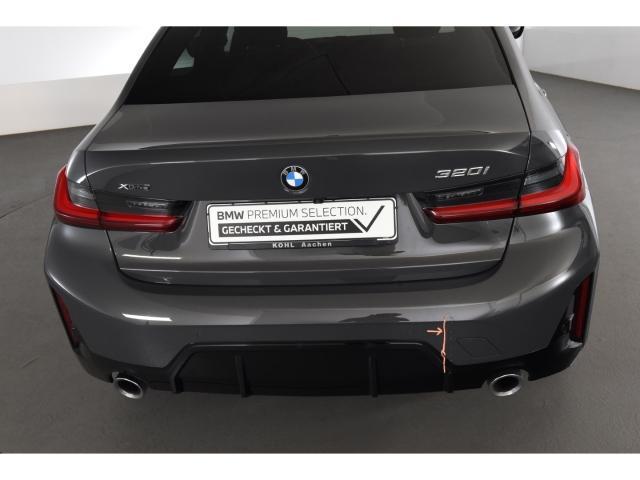 BMW 3er