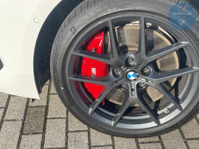 BMW 2er Gran Coupé – Bild 45