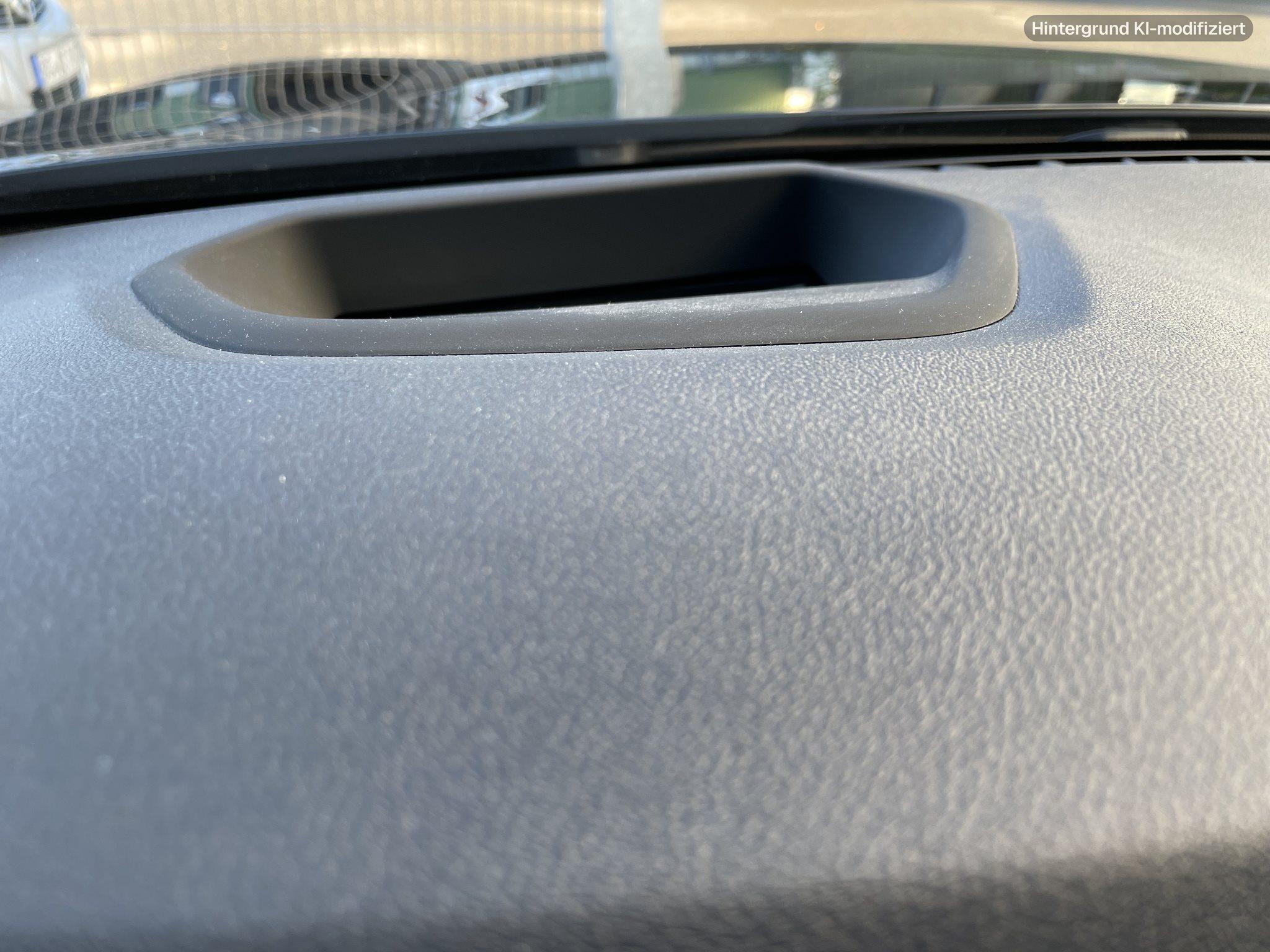 BMW 5er Touring – Bild 26