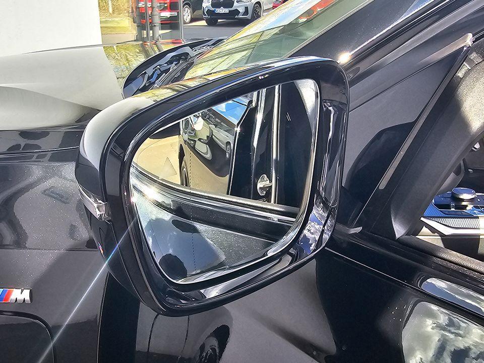 BMW 3er – Bild 46