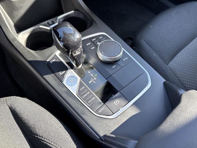 BMW 1er – Bild 6