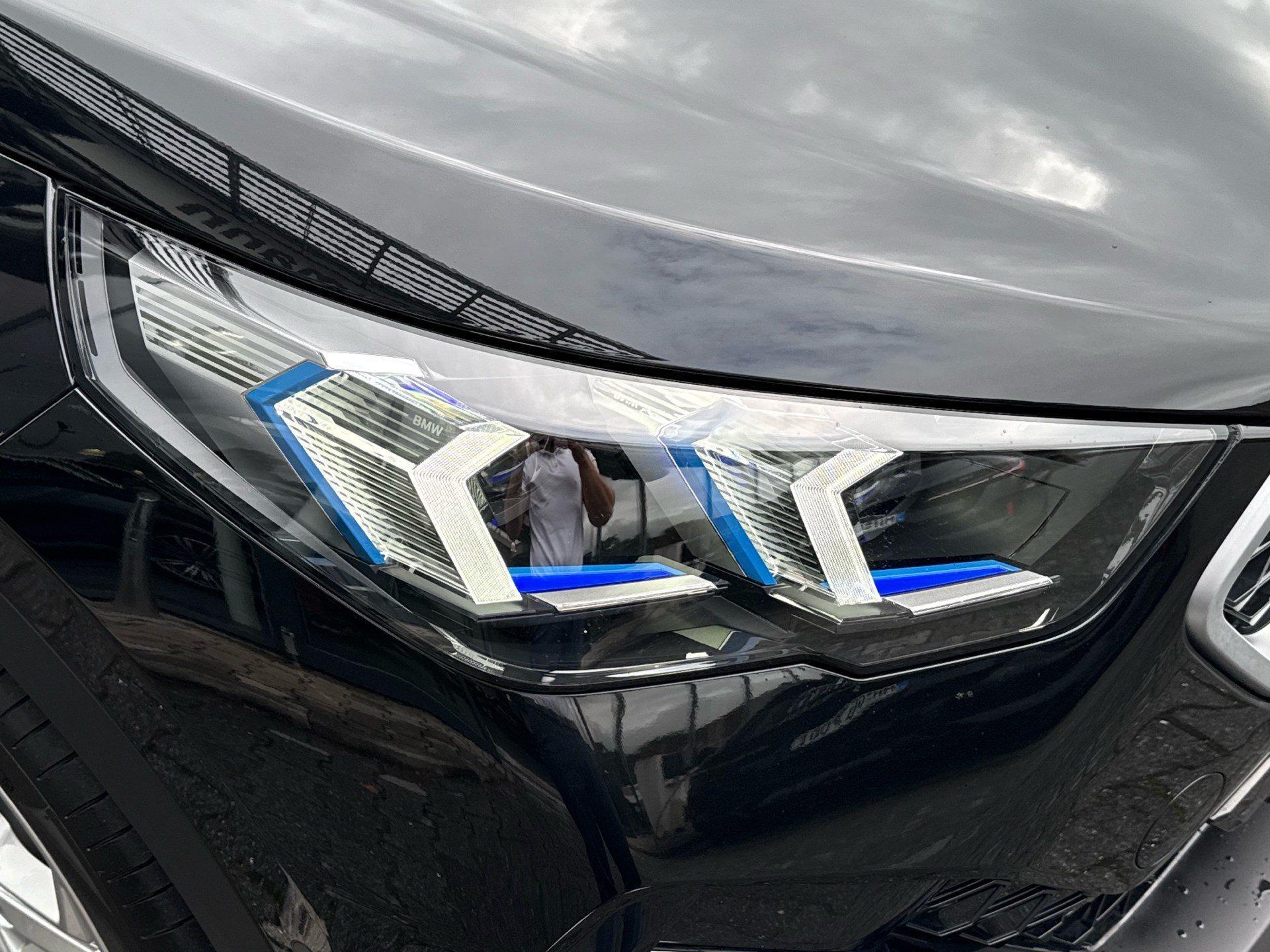 BMW X2 – Bild 14
