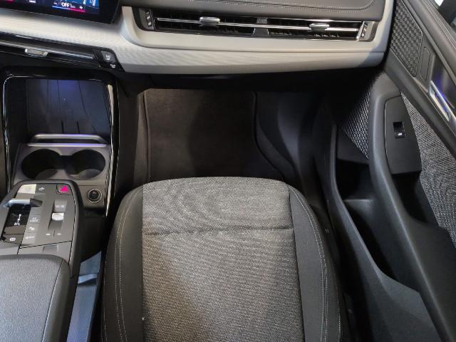 BMW 2er Active Tourer – Bild 9