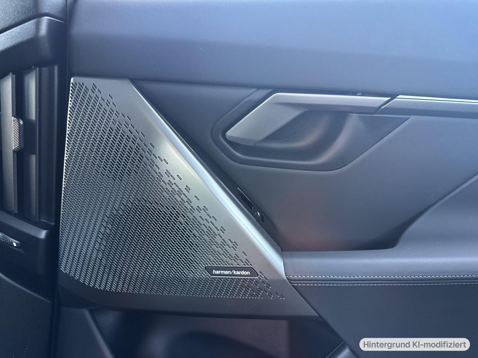 BMW 5er – Bild 15