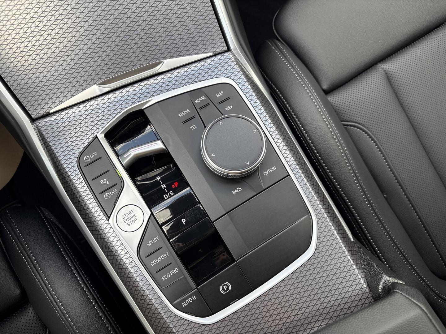 BMW 3er – Bild 13