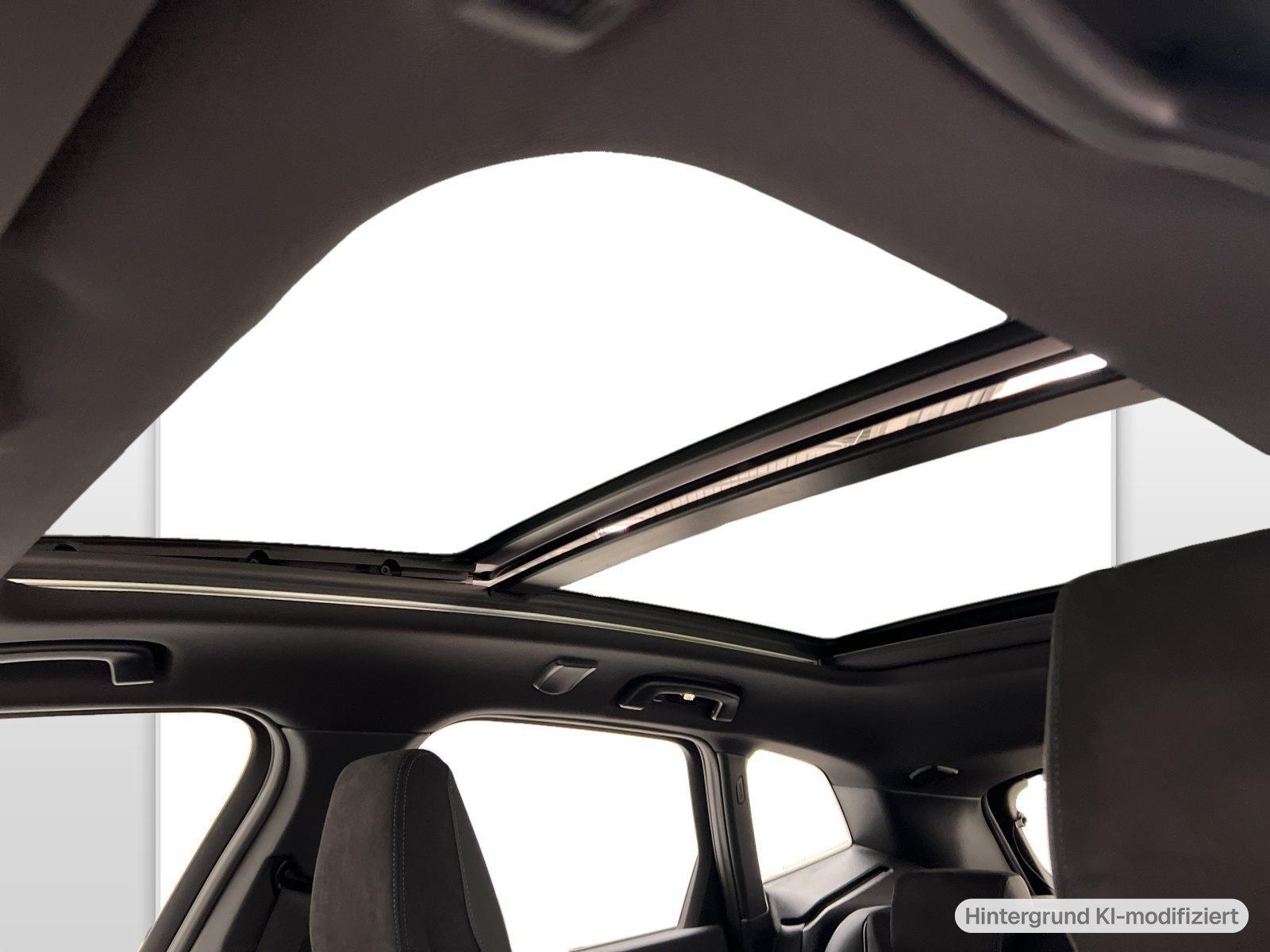 BMW 2er Active Tourer – Bild 14