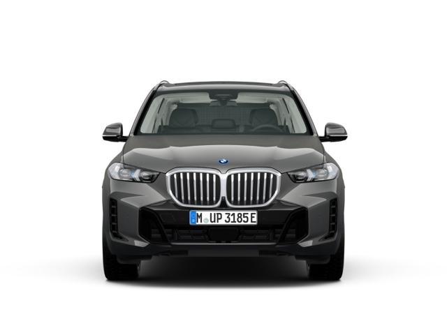 BMW X5 – Bild 10