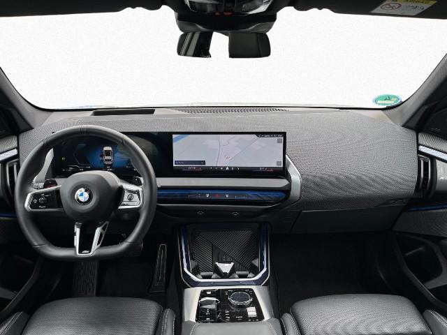 BMW X3 – Bild 11