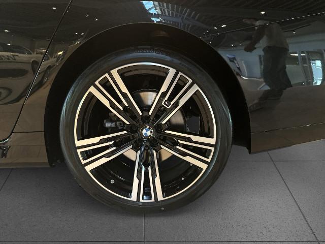 BMW 7er – Bild 13
