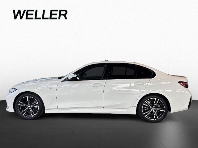 BMW 3er – Bild 5