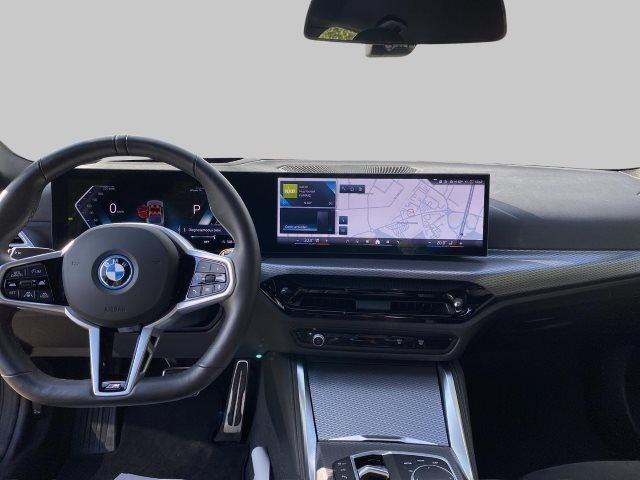 BMW 4er Gran Coupé – Bild 15