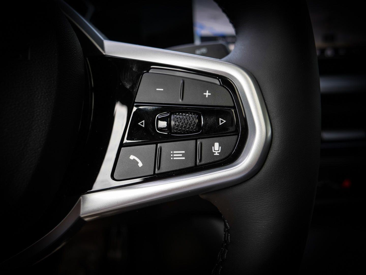 BMW 4er Gran Coupé – Bild 11