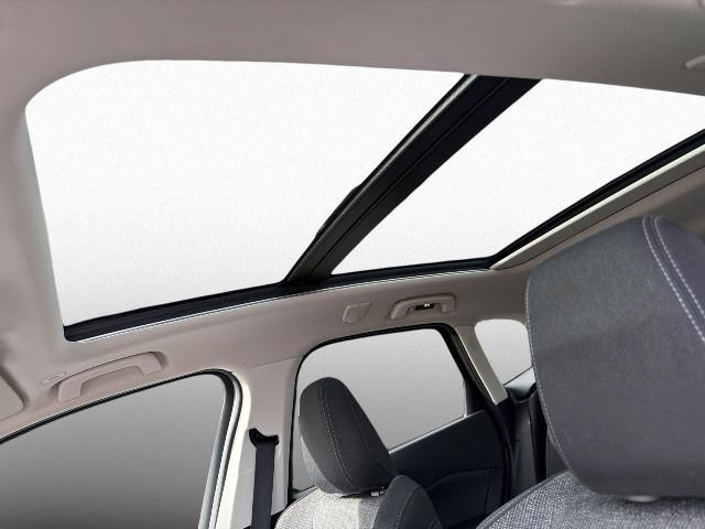 BMW 2er Active Tourer – Bild 15