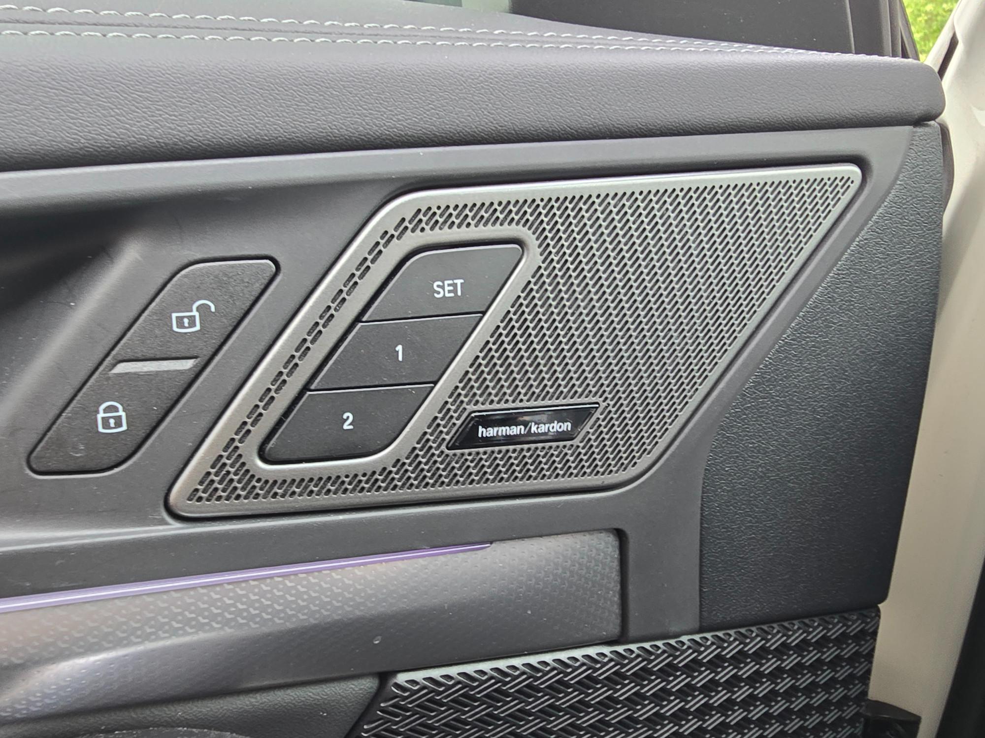 BMW X1 – Bild 18