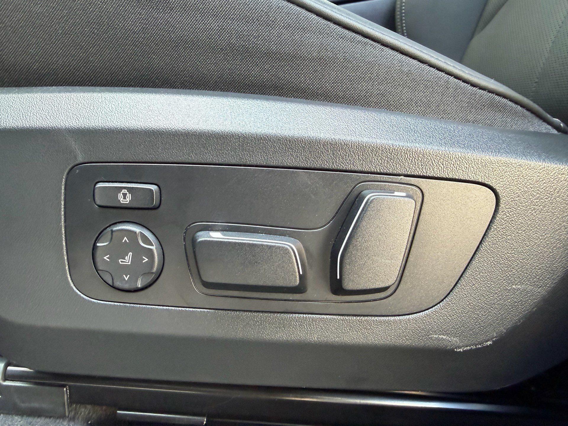 BMW X3 – Bild 8