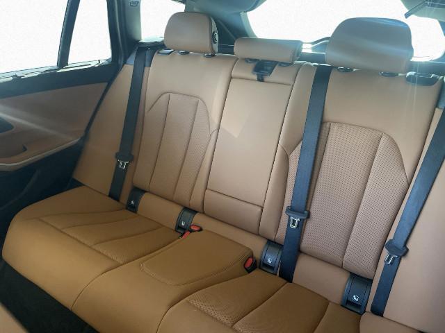 BMW 3er Touring – Bild 8