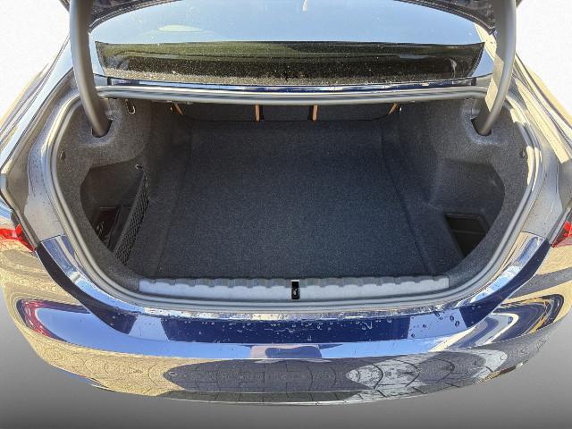 BMW 4er Coupé – Bild 11