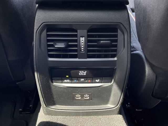 BMW 3er Touring – Bild 14
