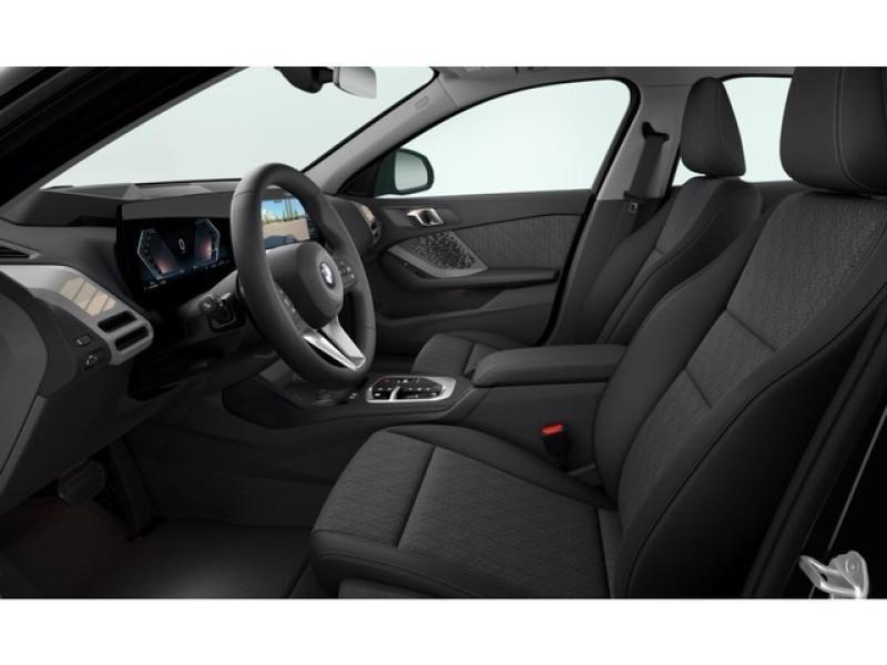 BMW 1er – Bild 20