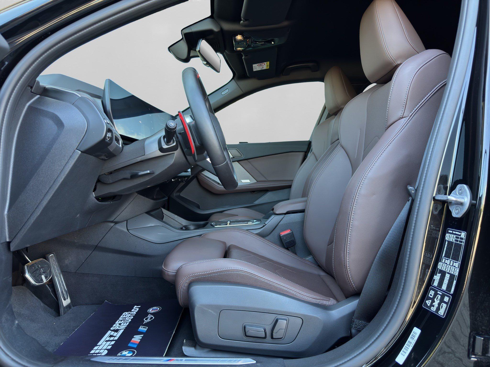 BMW 1er – Bild 29