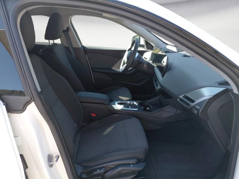 BMW 2er Gran Coupé – Bild 12