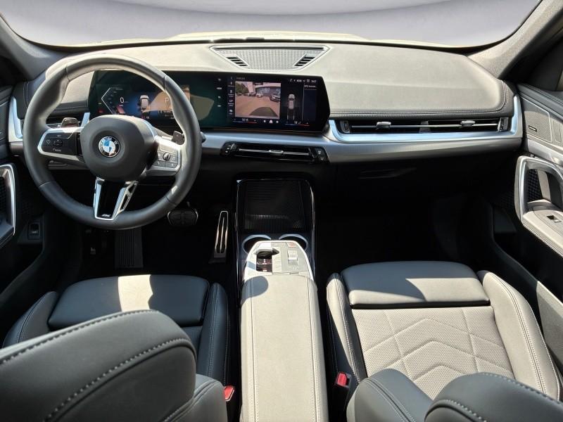 BMW X1 – Bild 13