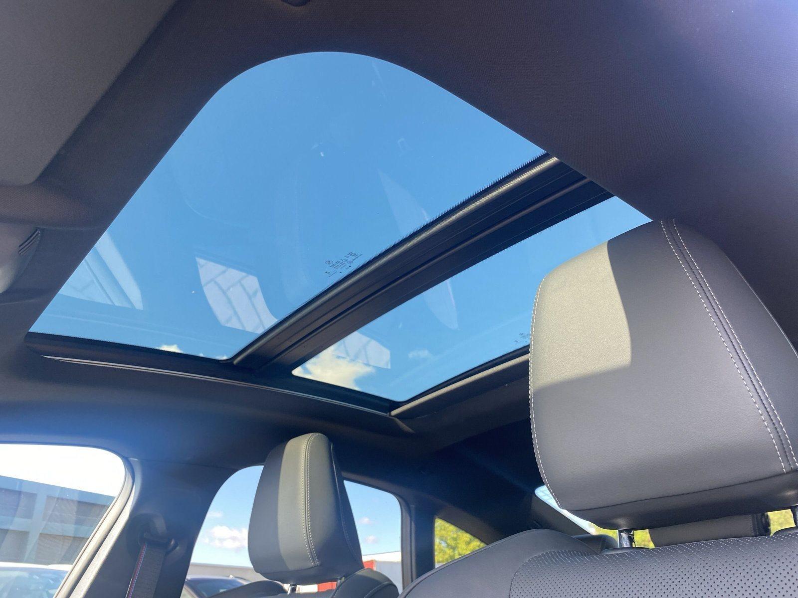 BMW 2er Gran Coupé – Bild 14