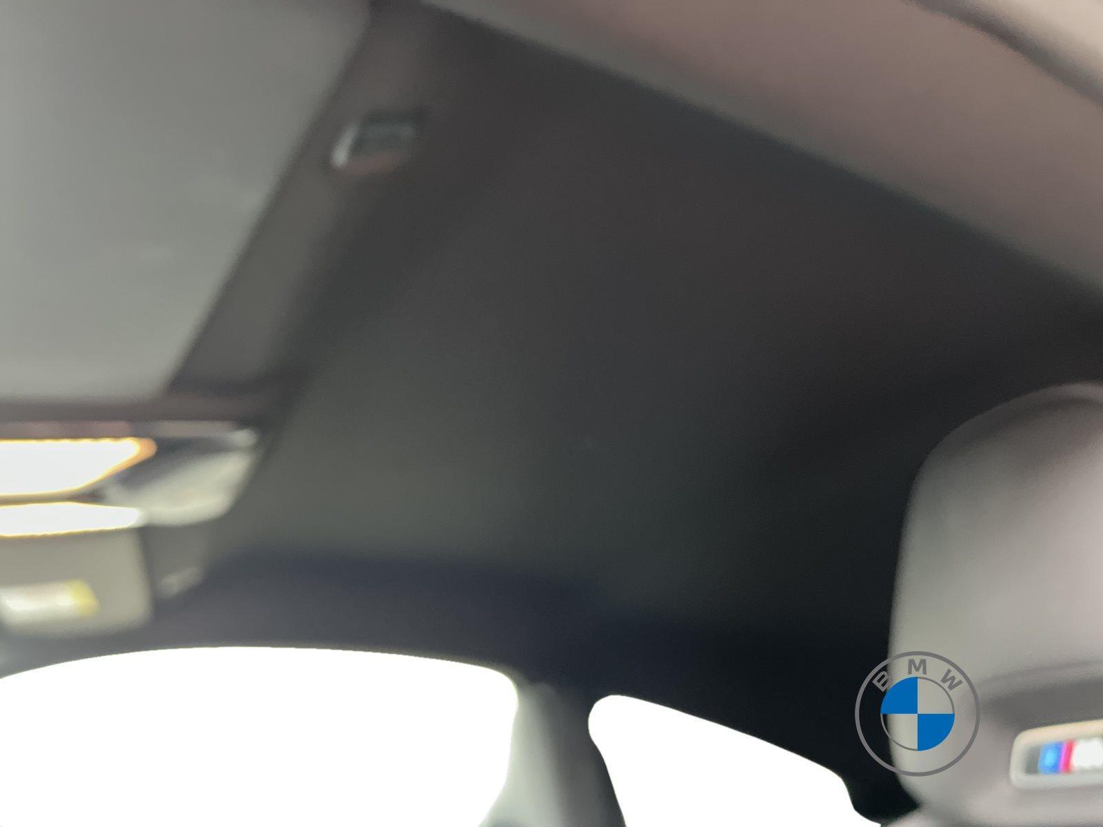 BMW M4 Coupé – Bild 21