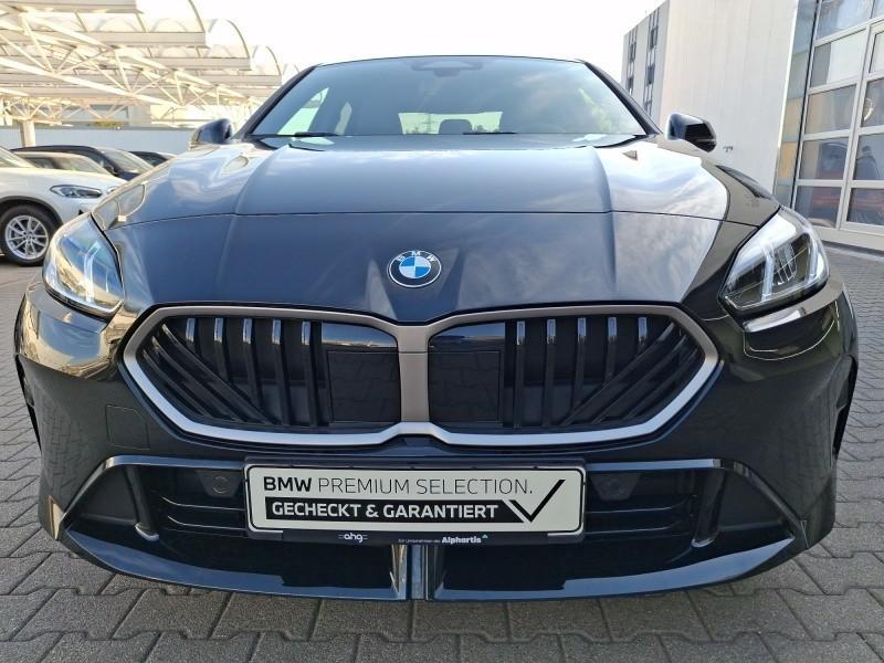 BMW 2er Gran Coupé – Bild 10