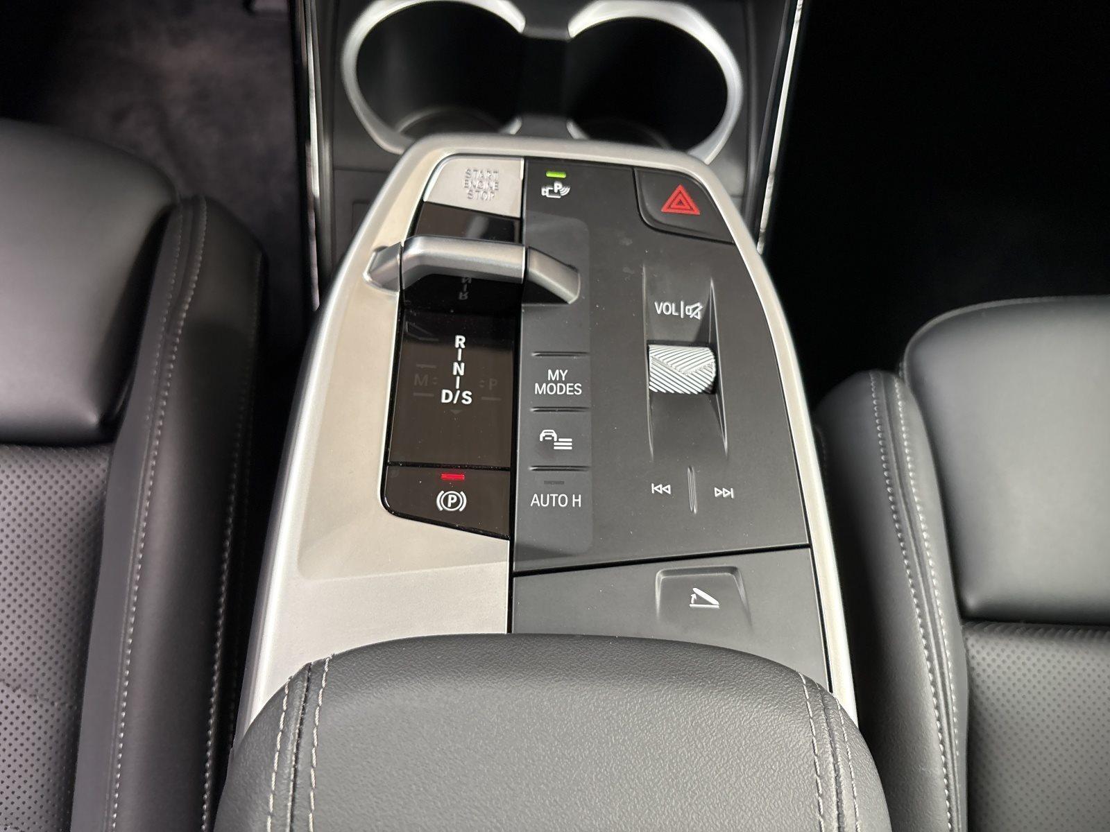 BMW X1 – Bild 9