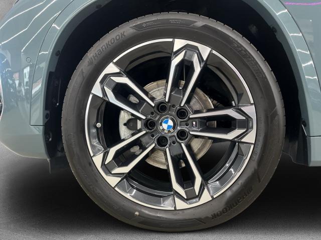 BMW X1 – Bild 5
