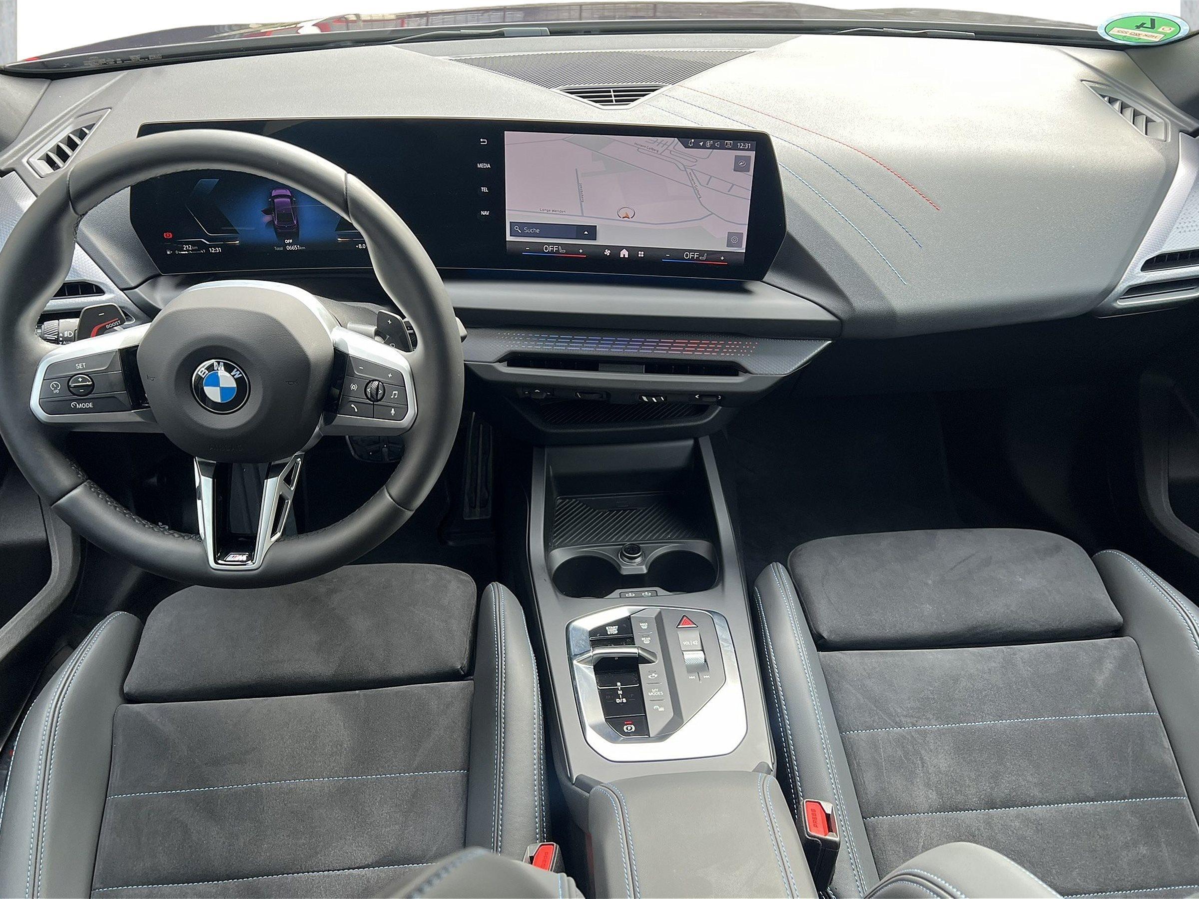 BMW 2er Gran Coupé – Bild 13