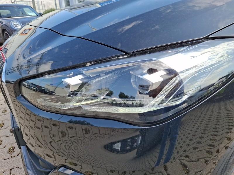 BMW 2er Active Tourer – Bild 23