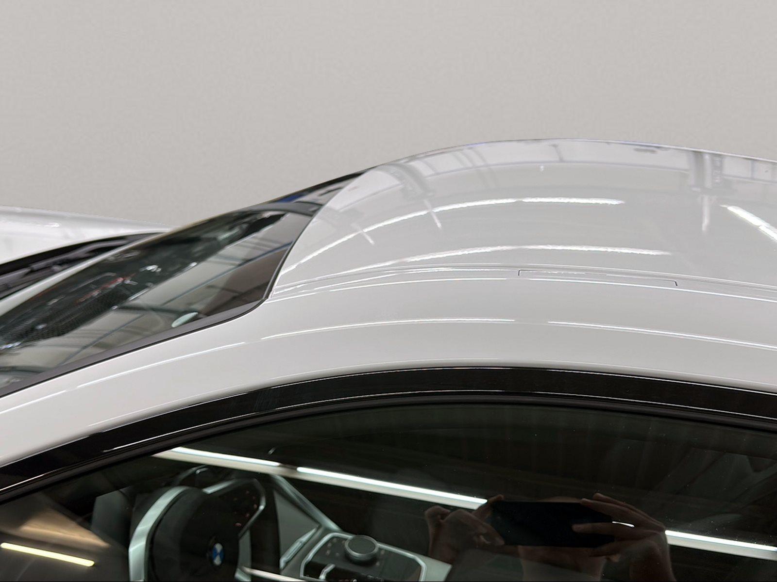 BMW 2er Coupé – Bild 18