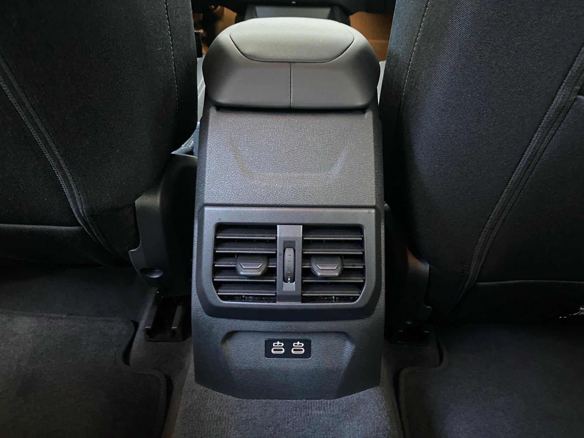 BMW 1er – Bild 14