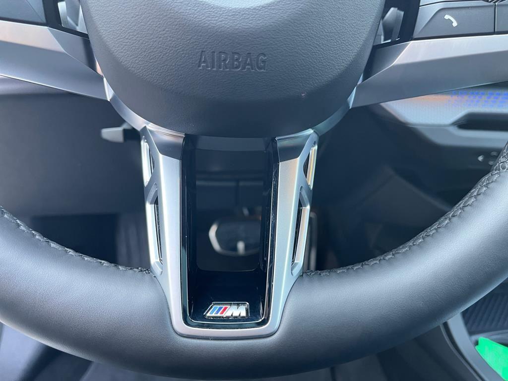 BMW 1er – Bild 18