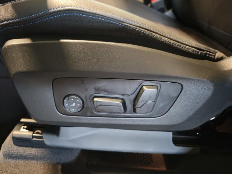 BMW X1 – Bild 16