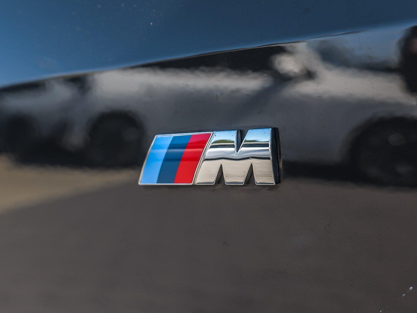 BMW X5 – Bild 19